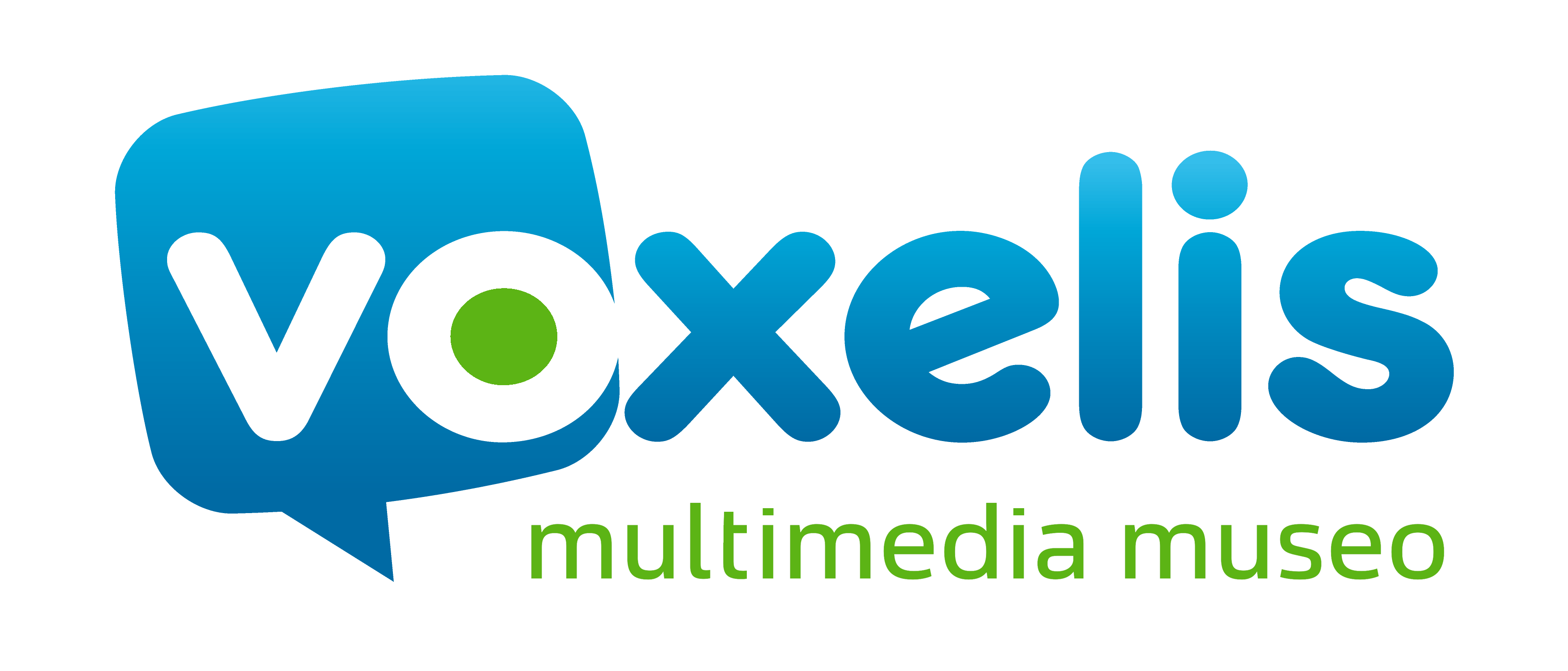 Logo-Voxelis-Muséo